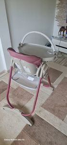Chicco beebitool (4 foto / 5)