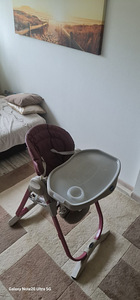 Chicco beebitool (5 foto / 5)