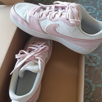 Кроссовки Nike