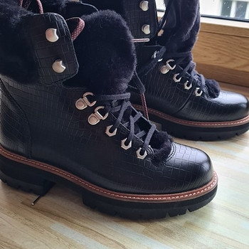 Новые ботильоны Clarks, размер 35,5-36
