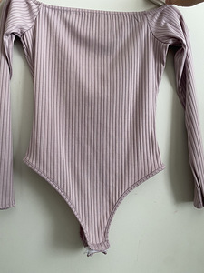 Боди (2 фото из 3)