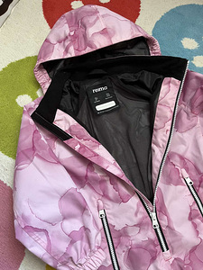Комбинезон Reima -104 (2 фото из 2)
