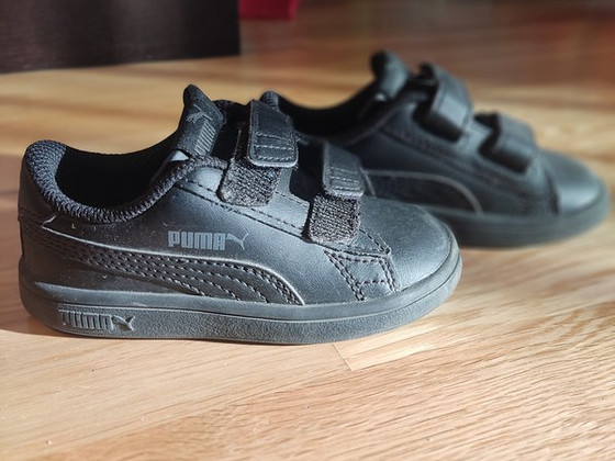 Кроссовки Puma
