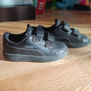 Кроссовки Puma