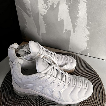 Nike Air VaporMax tossud, suurus 39