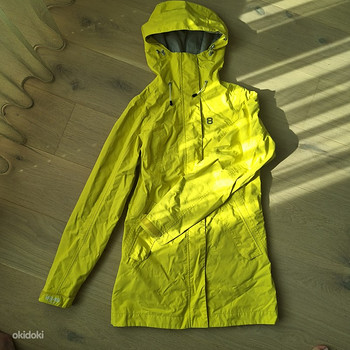 Altitude Jope / parka s34