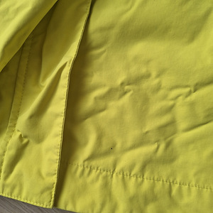 Altitude Jope / parka s34 (3 foto / 3)