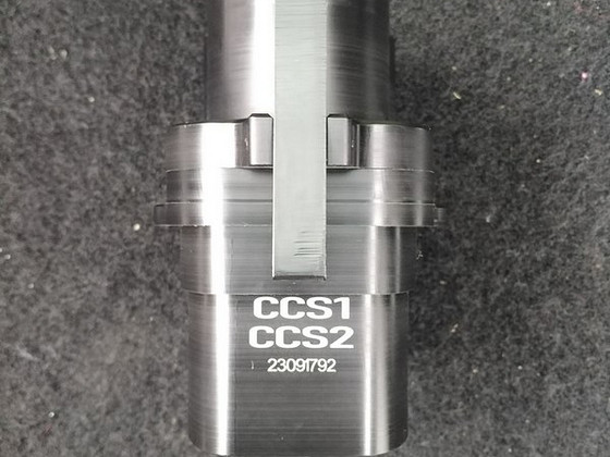 Адаптер CCS2 to CCS1 adapter переходник EU to USA Korea