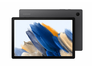 Tahvelarvuti Samsung Galaxy Tab A8 10.5" 32GB 4G LTE SM-X205 (1 foto / 5)