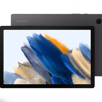 Планшет Samsung Galaxy Tab A8 10.5" 32GB 4G LTE SM-X205