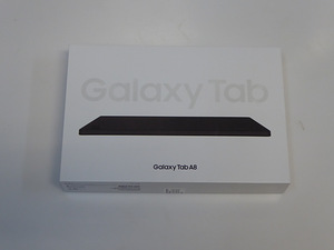 Tahvelarvuti Samsung Galaxy Tab A8 10.5" 32GB 4G LTE SM-X205 (2 foto / 5)