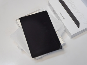 Tahvelarvuti Samsung Galaxy Tab A8 10.5" 32GB 4G LTE SM-X205 (3 foto / 5)