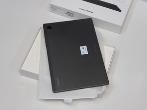 Tahvelarvuti Samsung Galaxy Tab A8 10.5" 32GB 4G LTE SM-X205 (4 foto / 5)