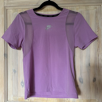 Nike trenni t-särk