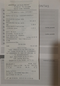 Šaldytuvas Hisense 45 litrai (5 nuotrauka iš 6)