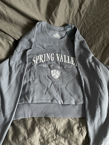 Новая одежда Hollister, GAP, Nike, DKNY (1 фото из 6)