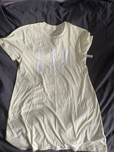 Новая одежда Hollister, GAP, Nike, DKNY (2 фото из 6)