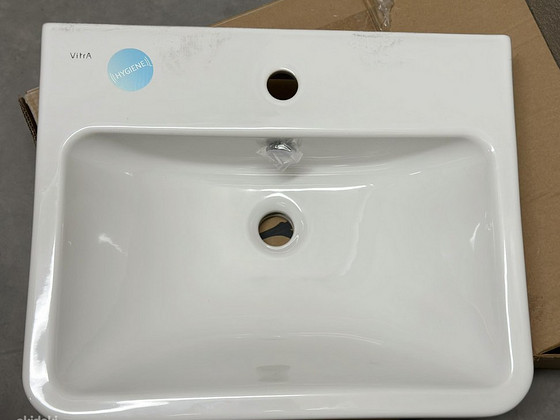 Раковина Vitra