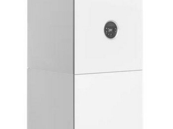 Газовый котел Bosch 5300i WM