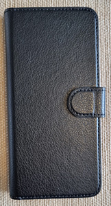 ZAGG IF Defence Case Folio Samsung Galaxy S21 5G Black (2 foto / 5)