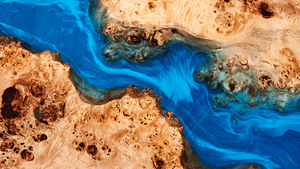 Эпоксидная смола Epoxy One Deep Pour 15 кг (9 фото из 9)