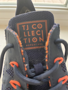 Tj collection (3 фото из 3)