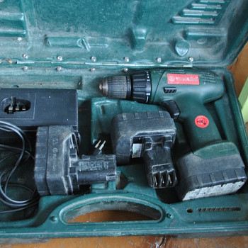 Metabo