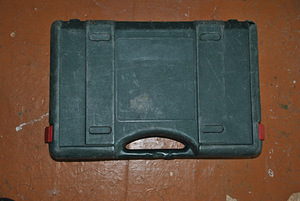 Metabo (5 фото из 5)