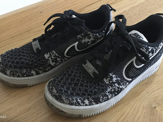 Nike Air s36
