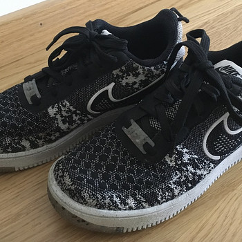 Nike Air s36