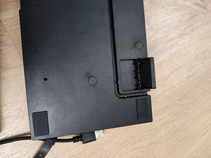 Klaviatuur Razer (5 foto / 8)