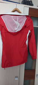 Spordi jope (6 foto / 7)