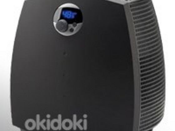 Boneco 2055d увлажнитель воздуха / niisutaja