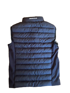 Uus Kerge sulejope meestele firmalt ARMANI JEANS (6 foto / 9)