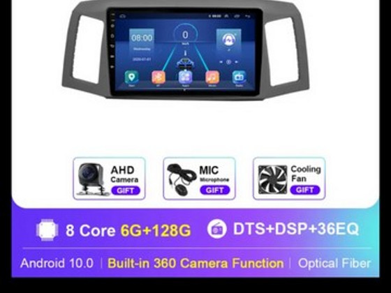 Multimeedia