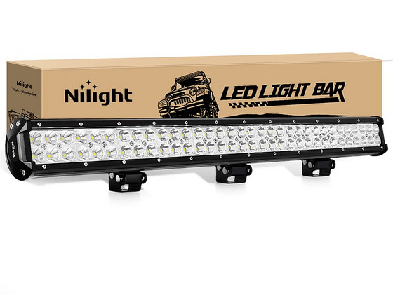 Led