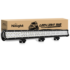 Led (1 фото из 1)