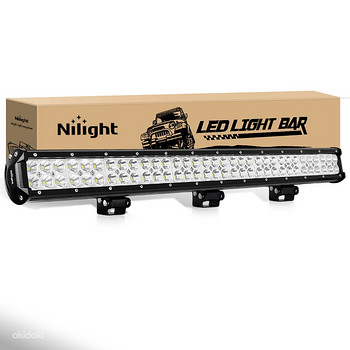 Led