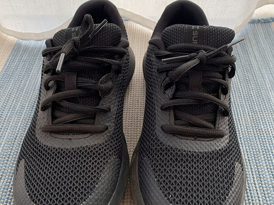 Skechers 36,5