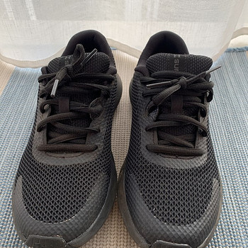 Skechers 36,5