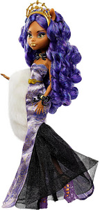 Monster High Howliday Winter (1 foto no 5)