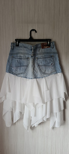 Юбка Tommy Hilfiger (2 фото из 4)