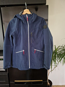 North bend softshell M suurus (1 foto / 2)