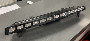 Audi q7 led 4L0953041D (1 foto / 6)
