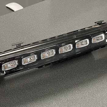 Светодиод Audi q7 4L0953041D