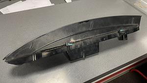 Audi q7 led 4L0953041D (2 foto / 6)