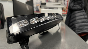 Audi q7 led 4L0953041D (5 foto / 6)