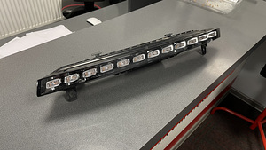 Audi q7 led 4L0953041D (6 foto / 6)