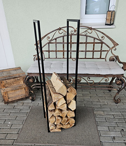 Metallitoodete remont ja tootmine (10 foto / 10)