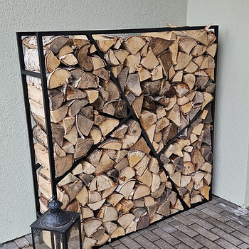 Metallitoodete remont ja tootmine